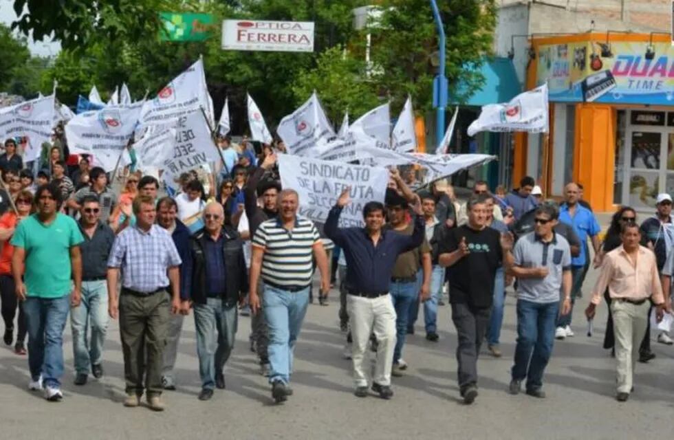 neuquen