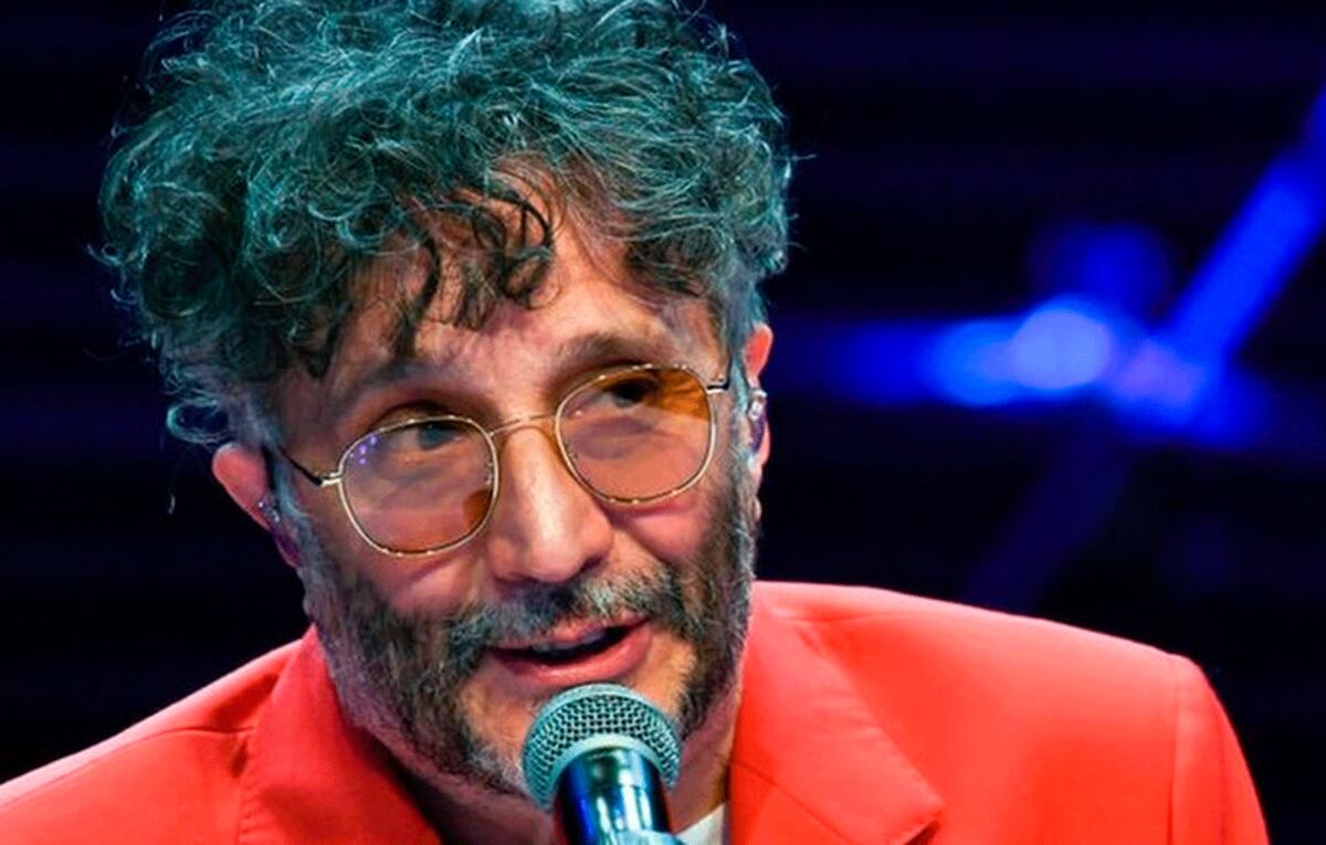 Fito Páez vuelve a Rosario con Casa Páez: fechas, lugares y cómo comprar las entradas thumbnail