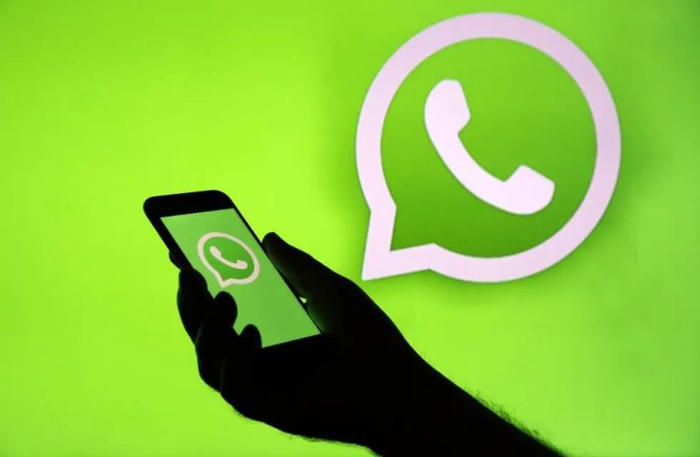 WhatsApp dejará de funcionar en algunos celulares: en cuáles ya no estará disponible