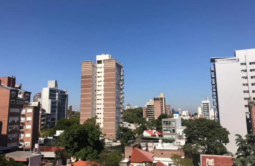 Paraná ER