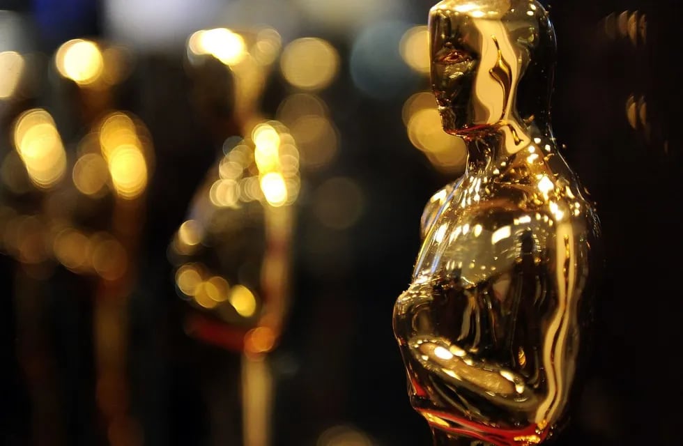 Los Premios Oscar se preparan para su 94° edición.