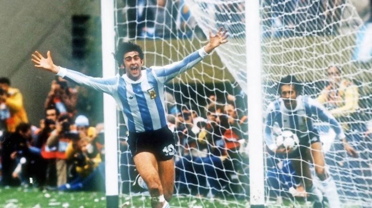 se-cumplen-42-a-os-de-argentina-1978-el-primer-mundial-la-dictadura-y