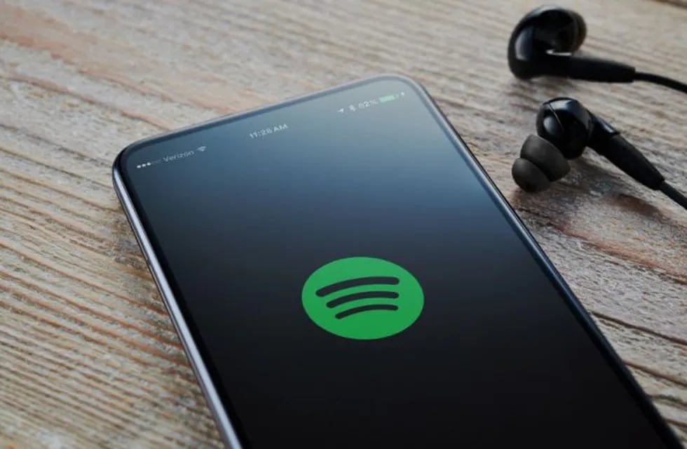 La empresa Soundtrap, de Spotify lanza su versión de transcripción de podcast en español
