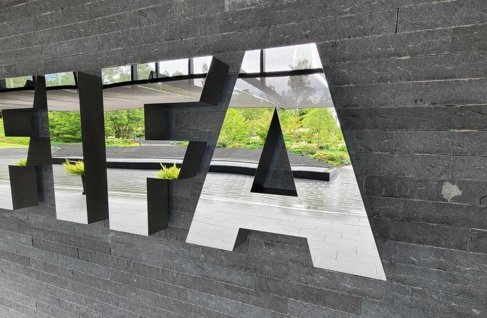 La FIFA quiere implementar nuevos cambios en el reglamento del fútbol.