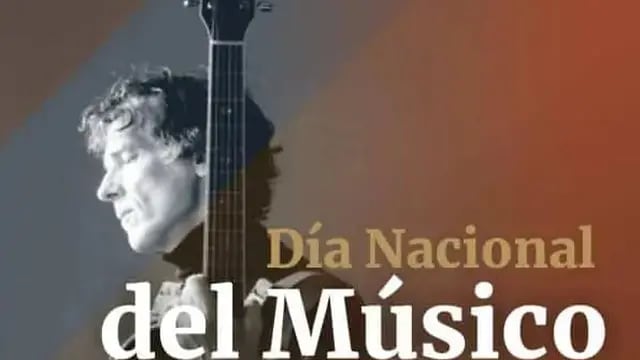 Misiones realizará un Festival Virtual por el Día Nacional del Músico