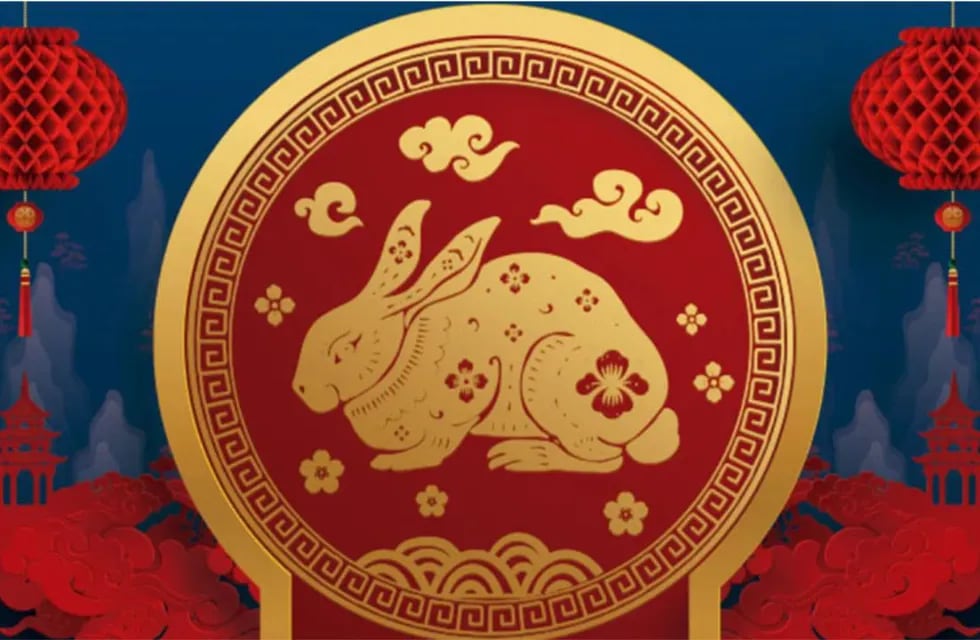 10 datos curiosos del Año del Conejo según el horóscopo chino.