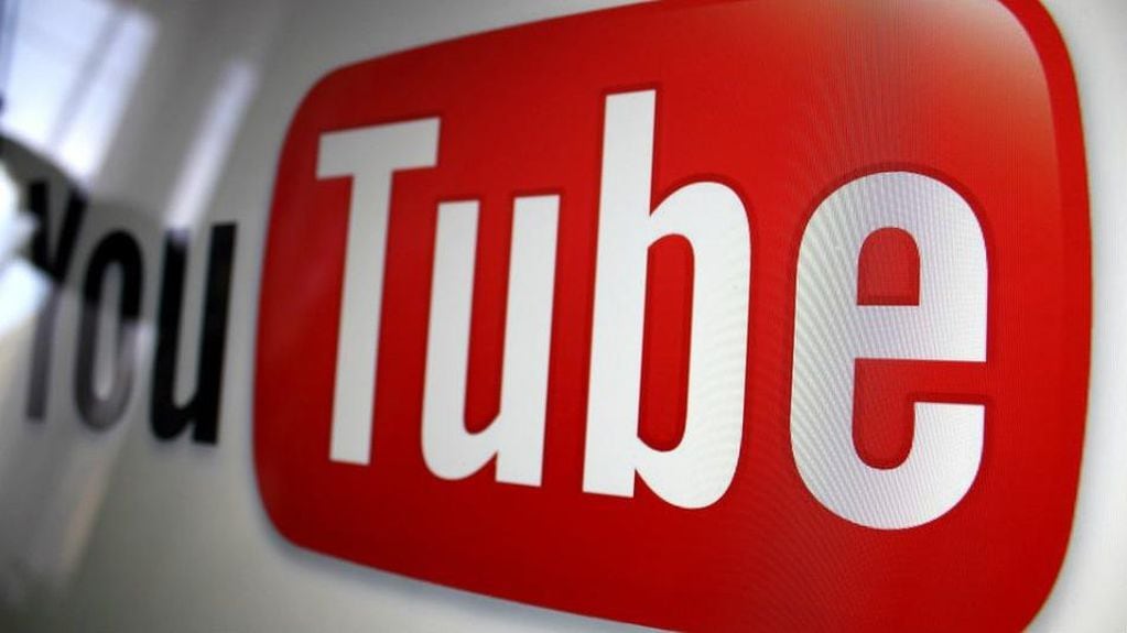 Youtube intenta competir con TikTok con los Shorts, videos cortos que permiten incluso publicidades.
