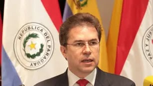 Ministro_Paraguay