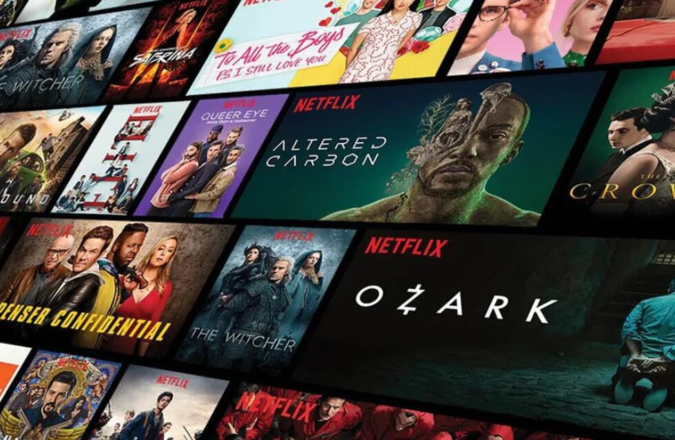 Netflix canceló una de sus series mejor puntuadas y desató la ira de los fanáticos.