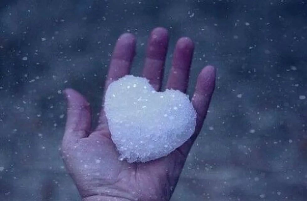 Corazón de hielo: Los 5 signos que difícilmente se enamoran.