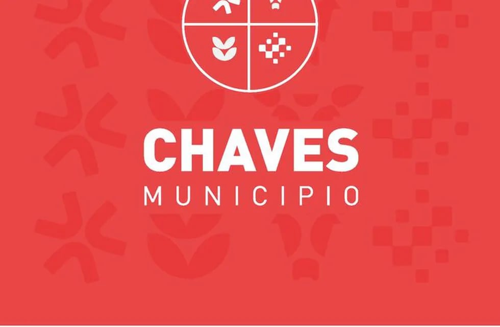 Municipio Chaves