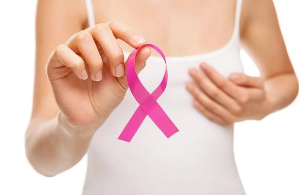 Hospitales públicos y privados realizarán mamografías en efectores de toda la provincia. (Archivo)