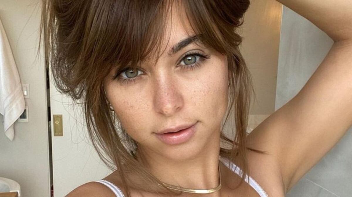El Cambio De Vida De Riley Reid La Actriz De Cine Para Adultos M s 
