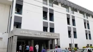 Horror en Salta: denuncian a un médico por pedir sexo o 20 mil pesos para practicar abortos