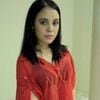 Paola López Viera