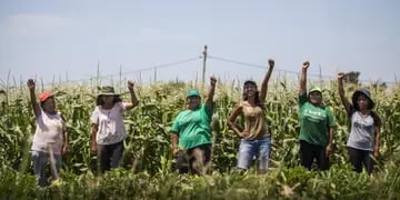 Día internacional de las mujeres rurales: por qué se celebra