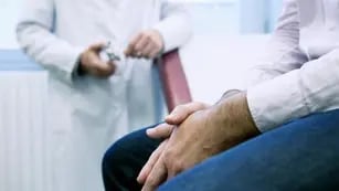 Cáncer de próstata: qué hacer para reducir el riesgo