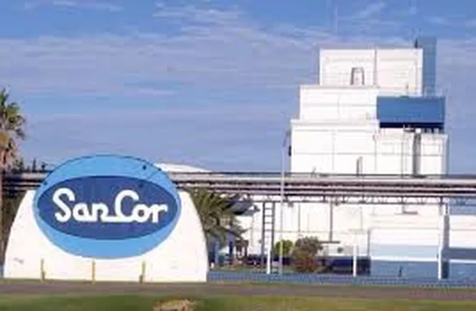 Sancor: estiman que el valor de la planta de Centeno es similar al que se debería pagar en indemnizaciones