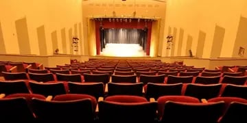 Llega un nuevo Concierto en el Foyer del Teatro Provincial de Salta