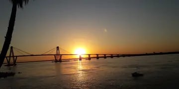 Corrientes lista para el turismo nacional