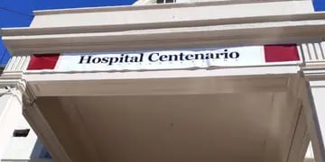 Médico denunciado en Gualeguaychú