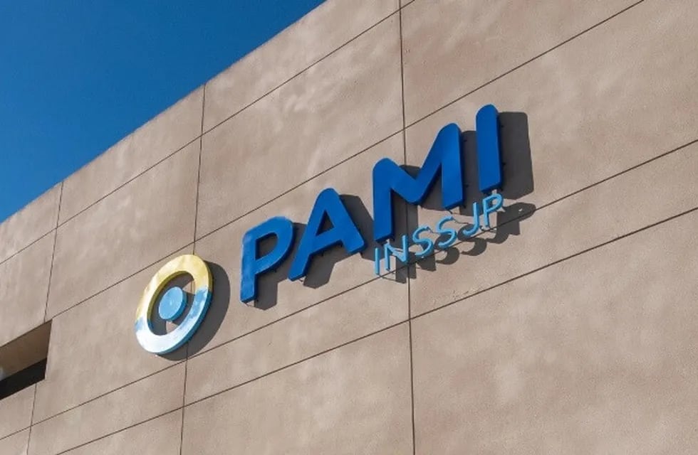 Hackearon los sistemas virtuales del PAMI: nuevas medidas para los afiliados