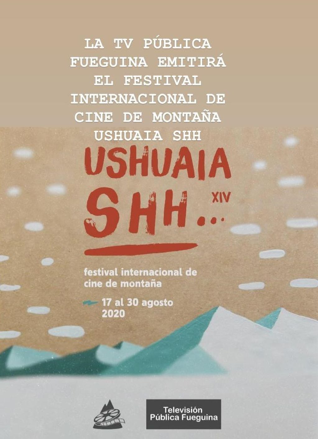 Festival de cine (web)