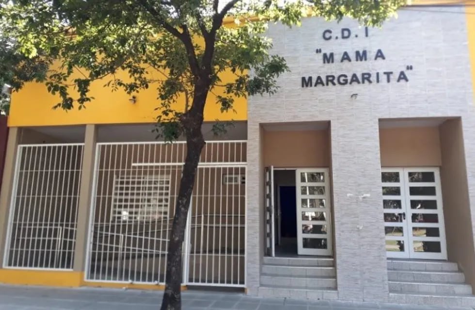 El Gobernador inaugurará dos CDI en Corrientes