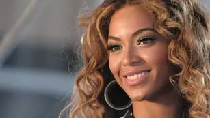 Con fotos al borde de la censura Beyoncé promocionó su nuevo disco “Renaissance”