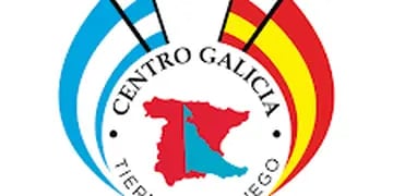 Centro Galicia busca apoyo