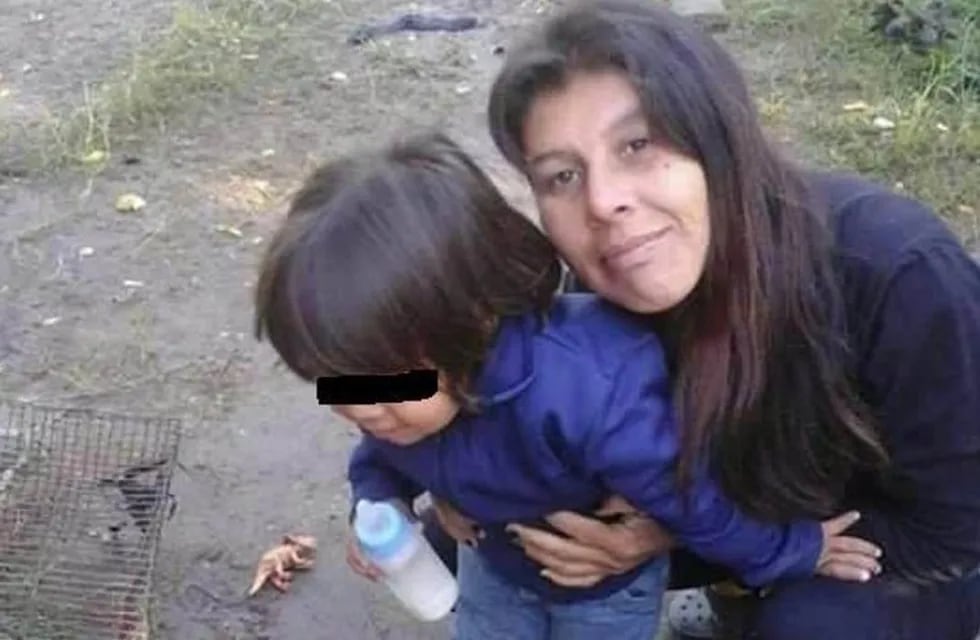 Hallaron a una mujer degollada en Paso de los Libres