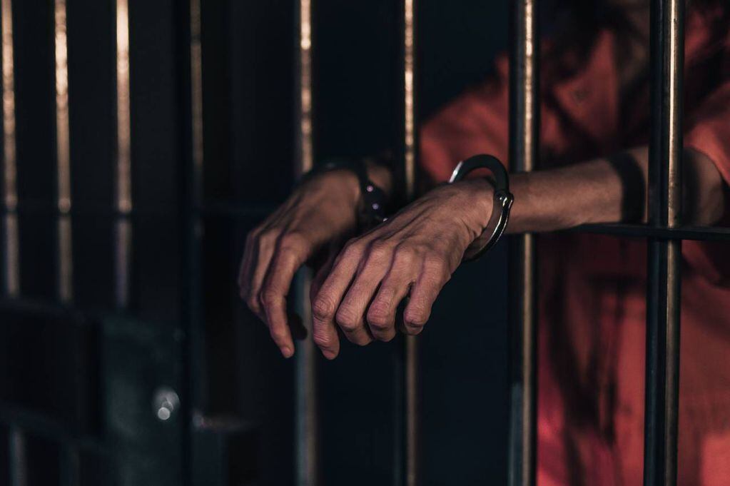 Prisión preventiva para Gitto, acusado de Grooming en San Luis.