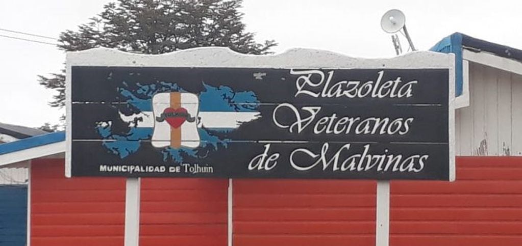 Plazoleta Veteranos de Malvinas (web)