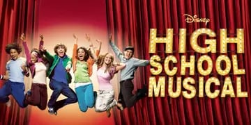 Así luce el elenco de High School Musical, a 16 años de su estreno en Disney