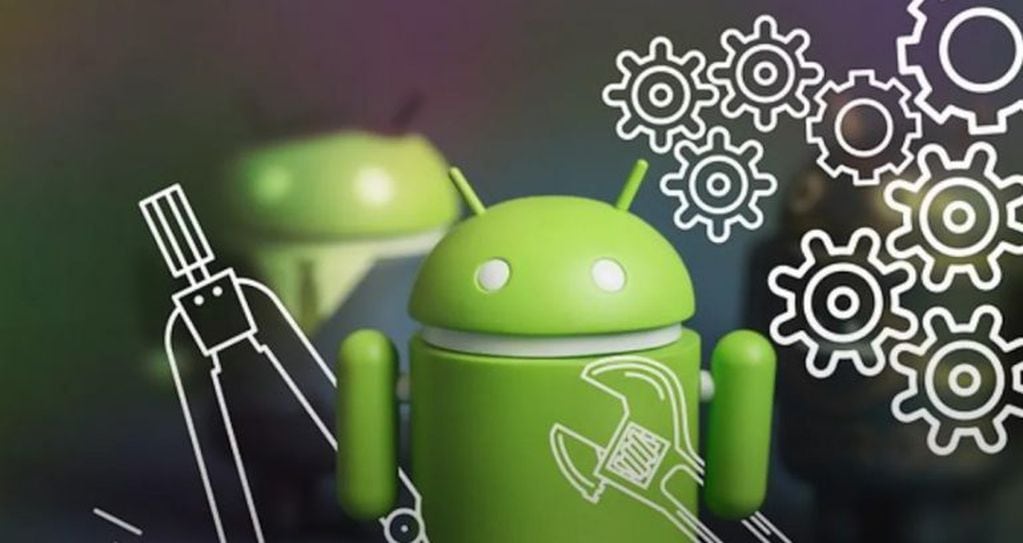 Android no consigue que las distintas versiones lleguen a todos los dispositivos móviles al mismo tiempo.