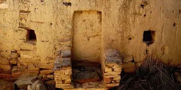 Arqueólogo sostiene que la “Silla del Inca” podría ser un sillón colonial