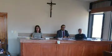 Condenan a un docente abusador, en Jujuy