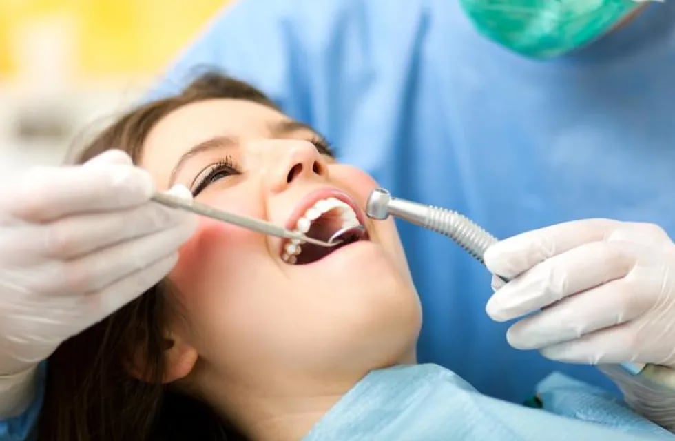 Habrá controles gratuitos por el Mes de la Odontología