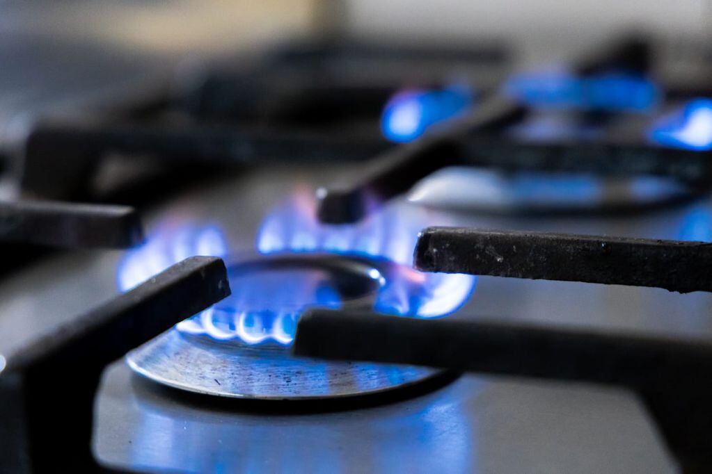 Tierra del Fuego rechazó en la audiencia pública los aumentos desmedidos en las tarifas del gas
