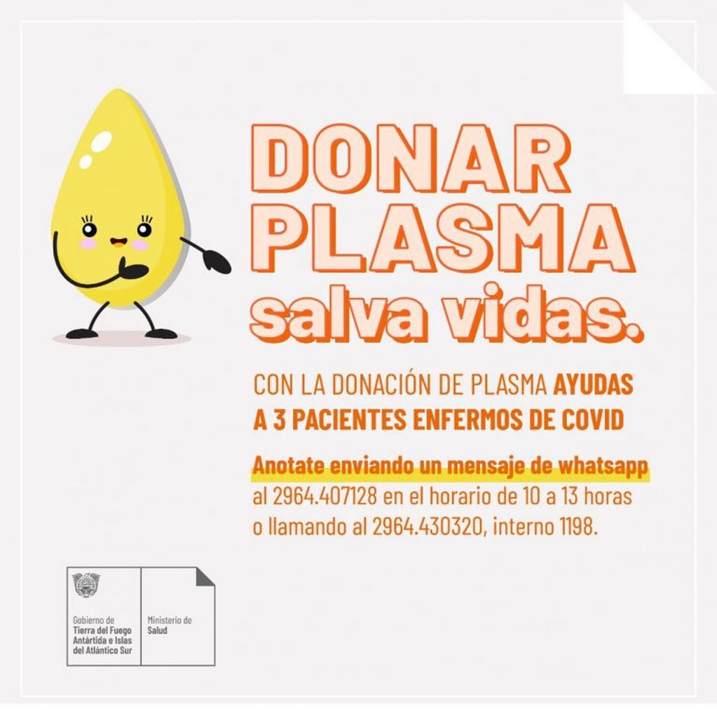 Donación plasma (web)