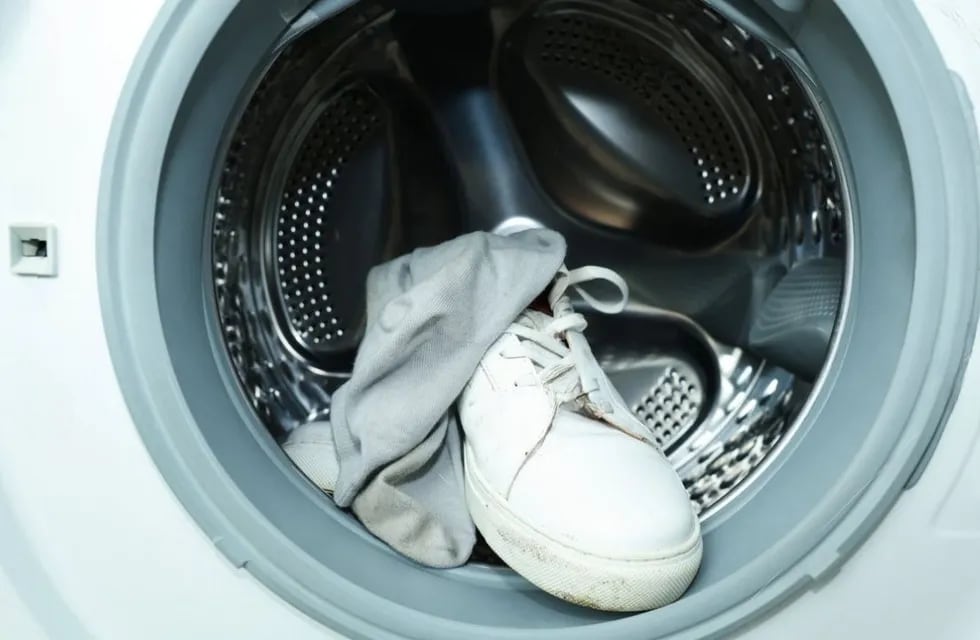 Los trucos para alargar la vida útil de tu lavarropas, cómo hacer para que dure más tiempo