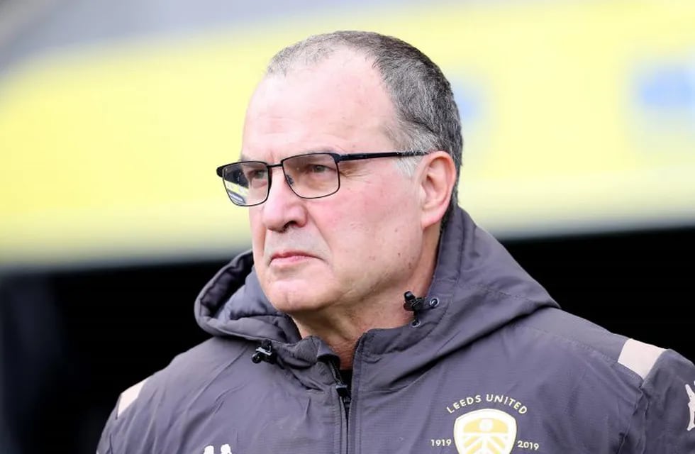 Marcelo Bielsa podría sumar un refuerzo desde Escocia.