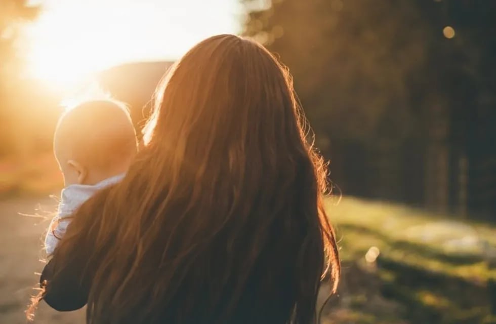 Este domingo, Día de la Madre, la máxima será de 37 grados.