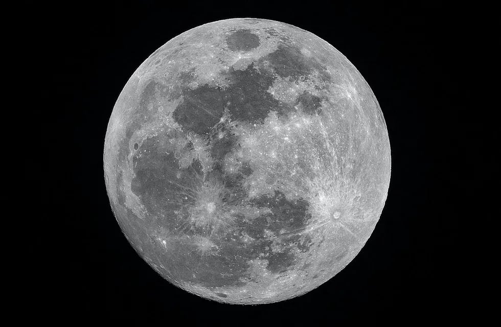 El poder de la luna: cómo aprovechar la energía y qué rituales hacer en cada fase lunar