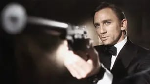 Ya hay nuevo agente 007: ¿Quién será el actor que interprete a James Bond?