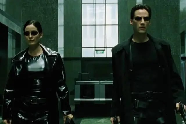 Matrix regresa para una quinta película: todos los detalles
