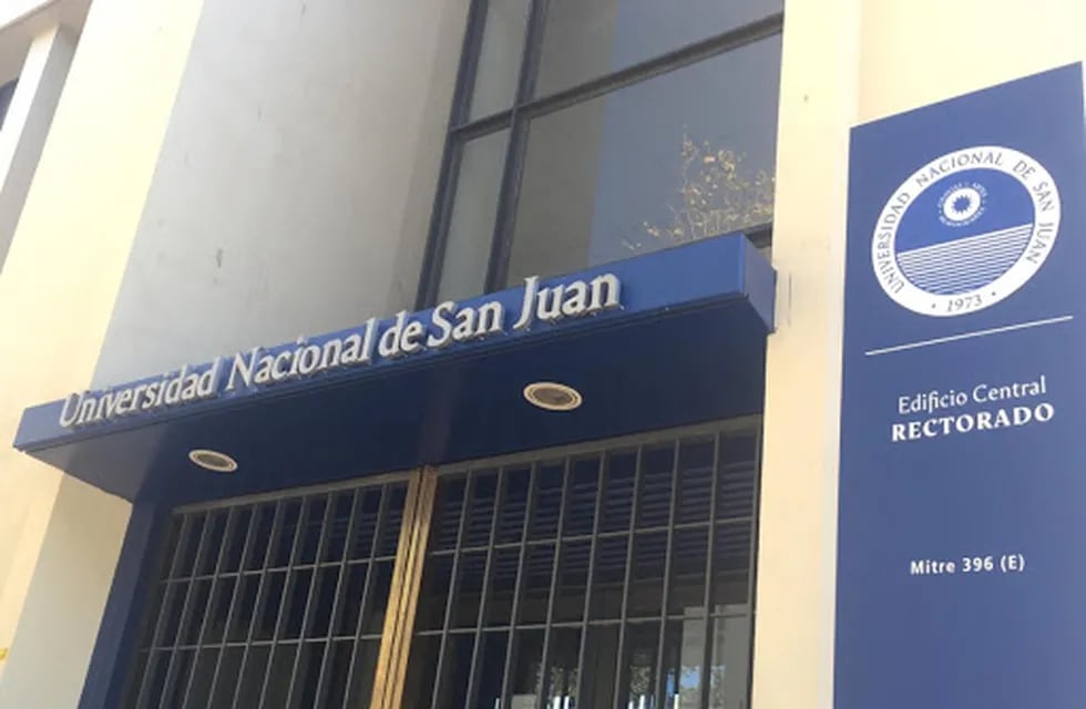 Son tres las listas de estudiantes que competirán por la Federación Universitaria de San Juan.