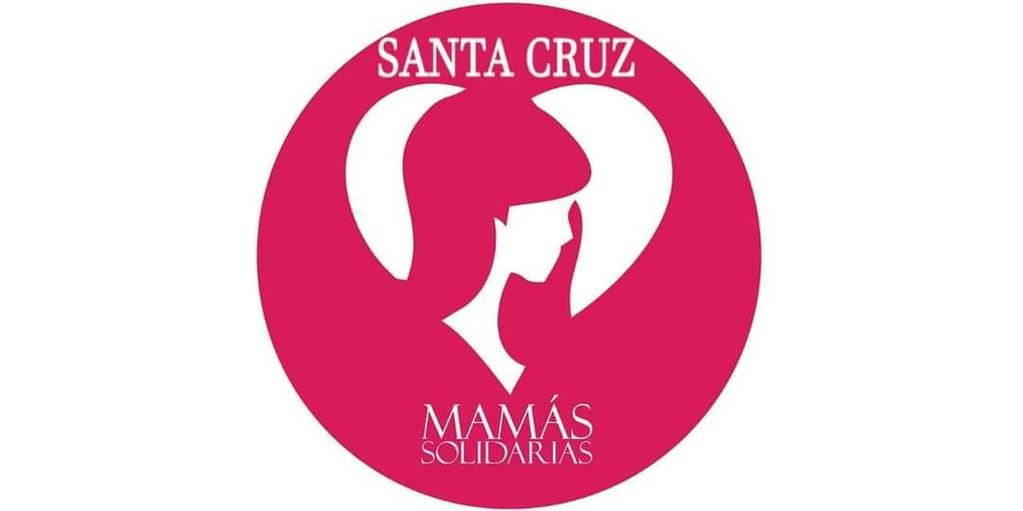 Mamás Solidarias, es una red que ha sumado a Papás Solidarios, Pibes y PIbas Solidarios y ya tiene voluntarios en varias localidades de la provincia.