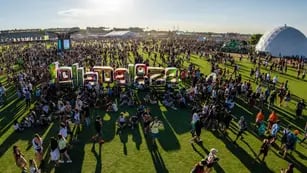 Comienza la venta de entradas para el Lollapalooza Argentina 2025: cómo comprar y precios de Early Bird