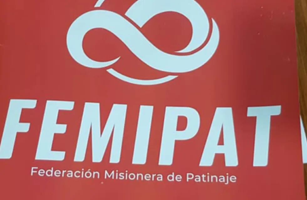 Puerto Iguazú será sede del Campeonato Nacional B de Patinaje Artístico.